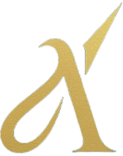 Logo Aplenty